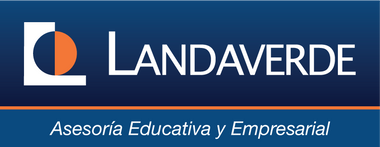Landaverde Asesoría Educativa y Empresarial